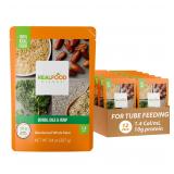 REAL FOOD BLENDS Pureed Meal 9.4 oz
