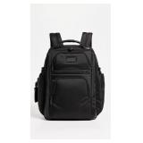 TUMI Mens Brief Pack One Size