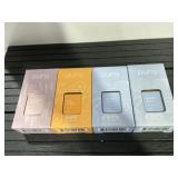 Pura Fragrance Pods 4-Pack