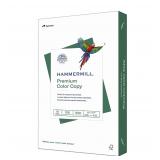 Hammermill 11x17 Copy Paper 1 Ream