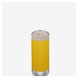 Klean Kanteen TKWide Bottle 300ml