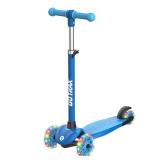Gotrax KS1 Kids Scooter Ages 2-8