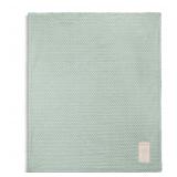 DEMDACO 60x50 Inch Toddler Blanket