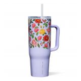 Corkcicle Cruiser Tumbler 40 oz