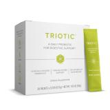 Isagenix Triotic Probiotic 30 Servings Honeydew