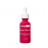 Timeless Skin Care Matrixyl 3000 Serum 1 oz