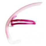 FINIS Stability Swimmers Snorkel Adult