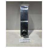 Imperial 2492 6-Inch Wall Thimble