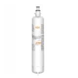 HDX Refrigerator Water Filter EQG-2-S