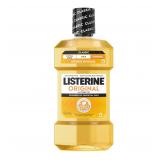Listerine 1L Antiseptic Mouthwash