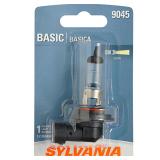 Sylvania 9045 Basic Halogen Bulb 1-pk
