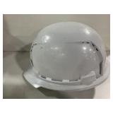 Milwaukee Hard Hat 4755-20