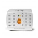 Eva-Dry E-333 Mini Dehumidifier