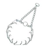 Herm Sprenger Prong Dog Collar 16in x 2.25mm