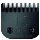 Wahl Pet Clipper Blade 10 116