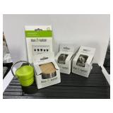 Klean Kanteen Classic Cap Maint Kit
