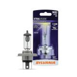 SYLVANIA 9003 XtraVision Headlight Bulb