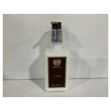 Antica Farmacista Cask Body Moisturizer