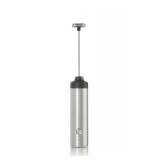 AdHoc Medium Milk Frother