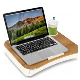 LapGear Lap Desk 14 Inch