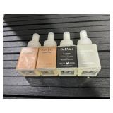 Studio McGee Fragrance Refills