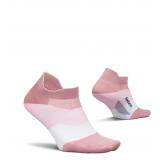Feetures Elite Ultra Light Ankle Socks Medium