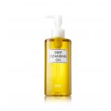 DHC Deep Cleansing Oil 6.7 fl oz