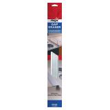 MAGIC Counter  Appliance Gap Eraser