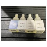 Unify Co. Fragrance Refills