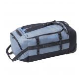 Eagle Creek 110L Wheeled Duffel