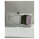 Pura Smart Fragrance Diffuser