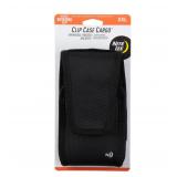 Nite Ize Phone Holster XX-Large