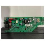 PDI 2303228000032MP00 Control Board