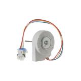 Parts Master GE Fan Motor WR60X10185