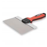 Walboard 8 Inch Drywall Taping Knife