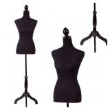 FDW Mannequin 60-67
