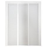 HVAC Premium 18x26 Return Air Grille White
