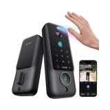 Lockin Venoris Plus Smart Lock