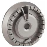 GE Surface Burner Head