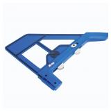 Kreg Portable Crosscut Guide 8 Wide