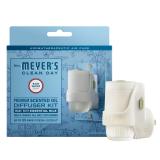 Mrs. MEYERS Rain Water Diffuser Kit 0.67 fl oz