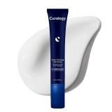Curology Acne Clearing Gel 20ml