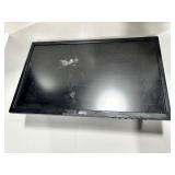 BenQ GW2270 21.5 LCD Monitor