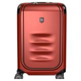 Victorinox Carry-On Luggage 22-inch
