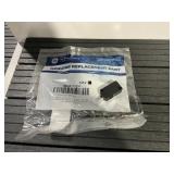GE Appliances WB24X10204 Micro Switch