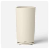 Room Essentials Planter 12x21
