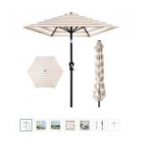 Best Choice 10ft Patio Umbrella