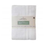 Grandeur Hospitality 6-Pack Bath Towels