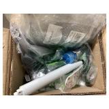 Home  Garden Grab Box