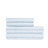 South Point Home Fashions Sheet Set Twin XL